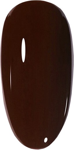 Venalisa - 45