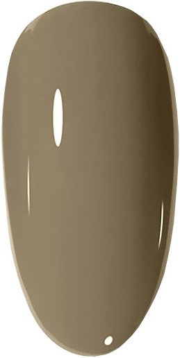 Venalisa - 47