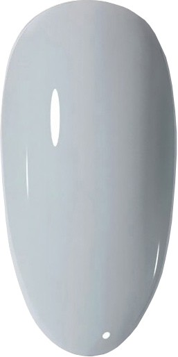Venalisa - 53