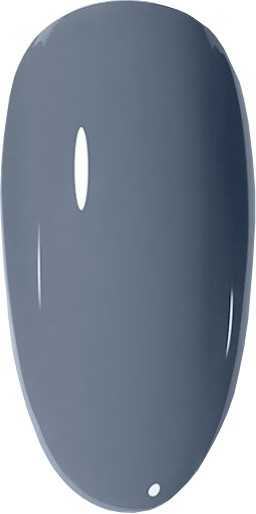 Venalisa - 55