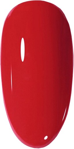 Venalisa - 61