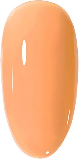 Venalisa - 71