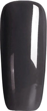 Venalisa - 910