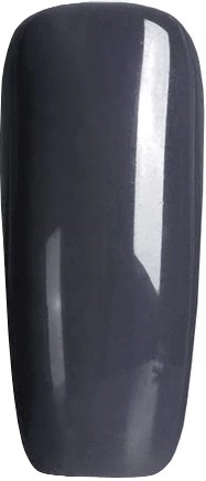 Venalisa - 912