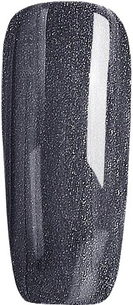 Venalisa - 944