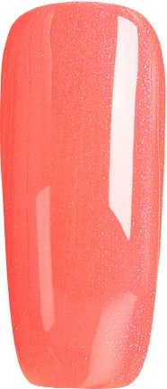 Venalisa - 945