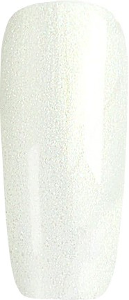 Venalisa - 955