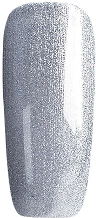 Venalisa - 957