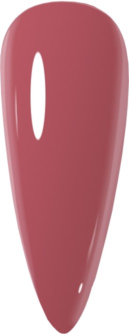 Venalisa - 410