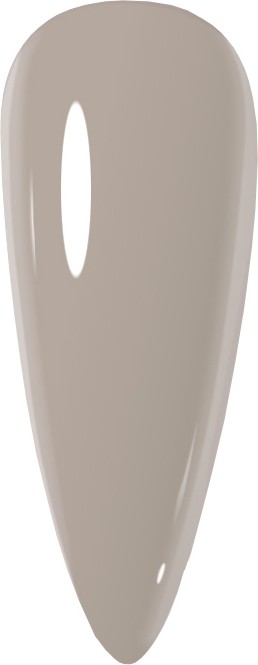 Venalisa - 416