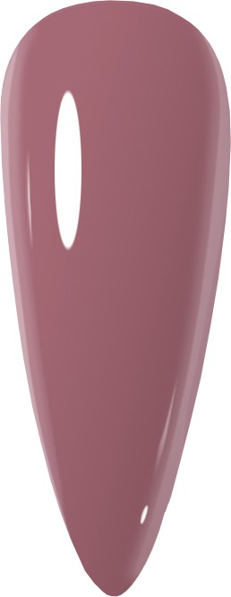Venalisa - 419