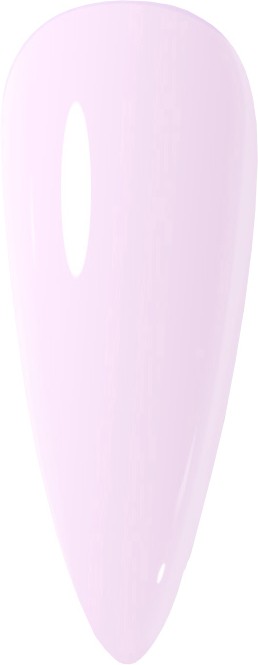 Venalisa - 427