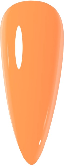 Venalisa - 430