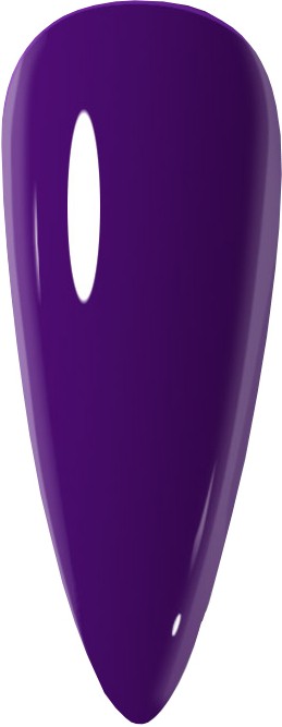 Venalisa - 433