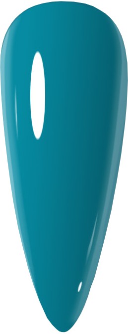 Venalisa - 435