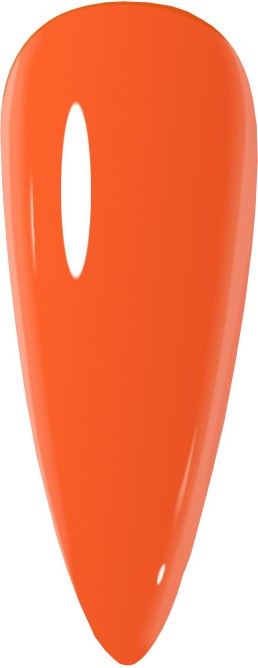 Venalisa - 436