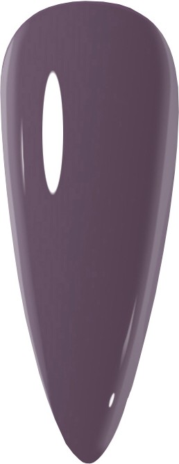 Venalisa - 438