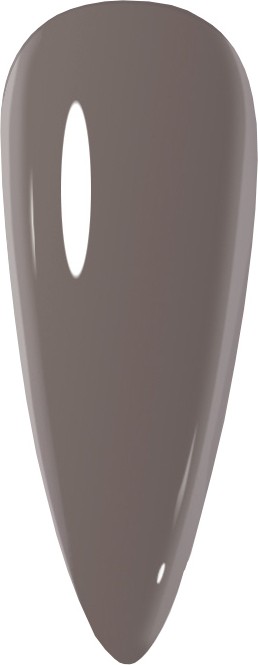 Venalisa - 439