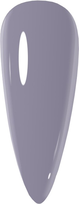 Venalisa - 440