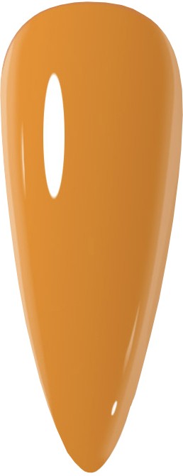 Venalisa - 445