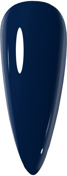 Venalisa - 447