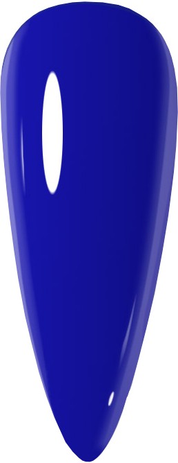 Venalisa - 448