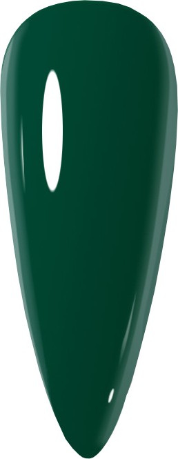Venalisa - 449