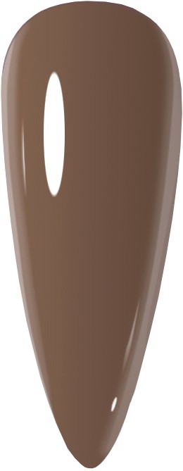 Venalisa - 450