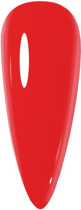 Venalisa - 452