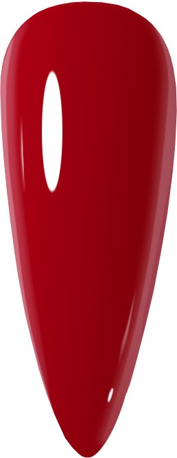Venalisa - 454