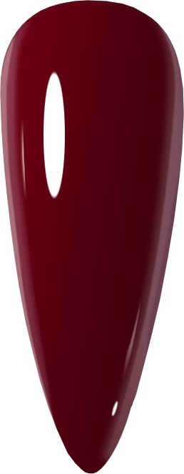 Venalisa - 455
