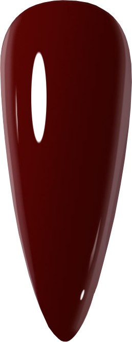Venalisa - 457