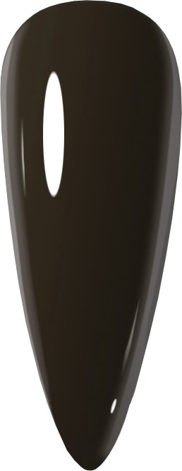 Venalisa - 458