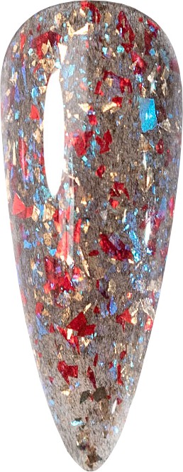 Venalisa - 460